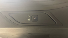 Citroen Grand C4 1.5 BlueHDi 130 Flair Plus 5dr Diesel Estate